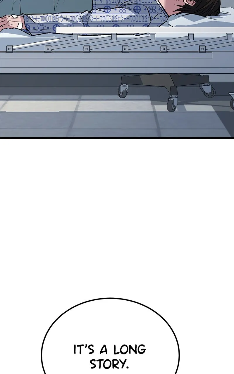 King of the Arena Chapter 73 page 63 - 