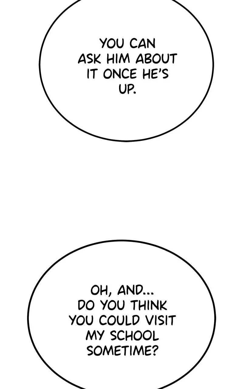 King of the Arena Chapter 73 page 65 - 