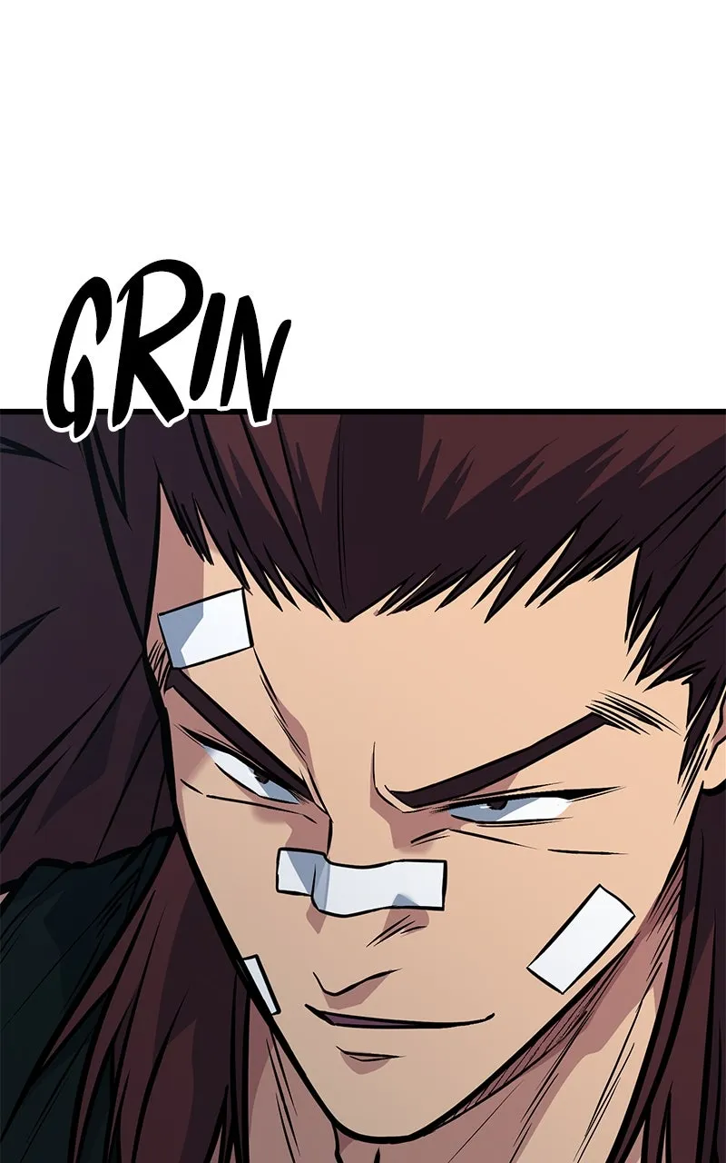 King of the Arena Chapter 73 page 69 - 