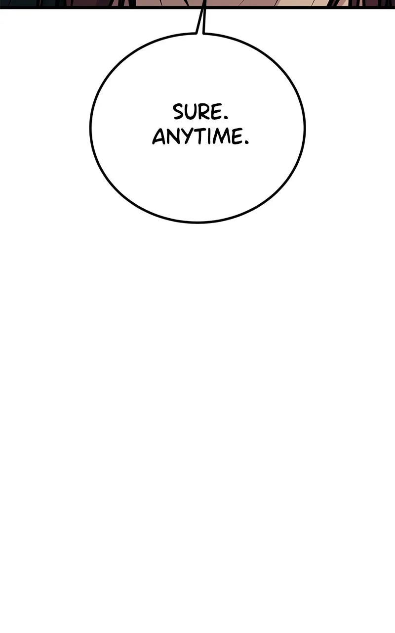 King of the Arena Chapter 73 page 70 - 