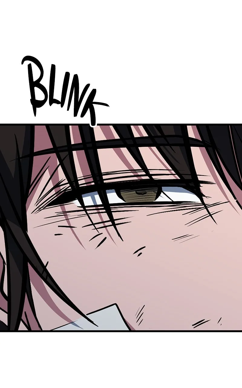 King of the Arena Chapter 73 page 72 - 