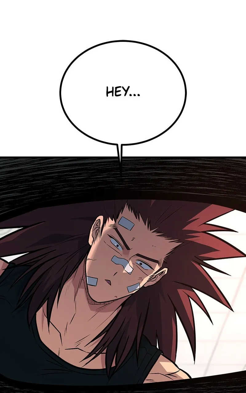 King of the Arena Chapter 73 page 73 - 