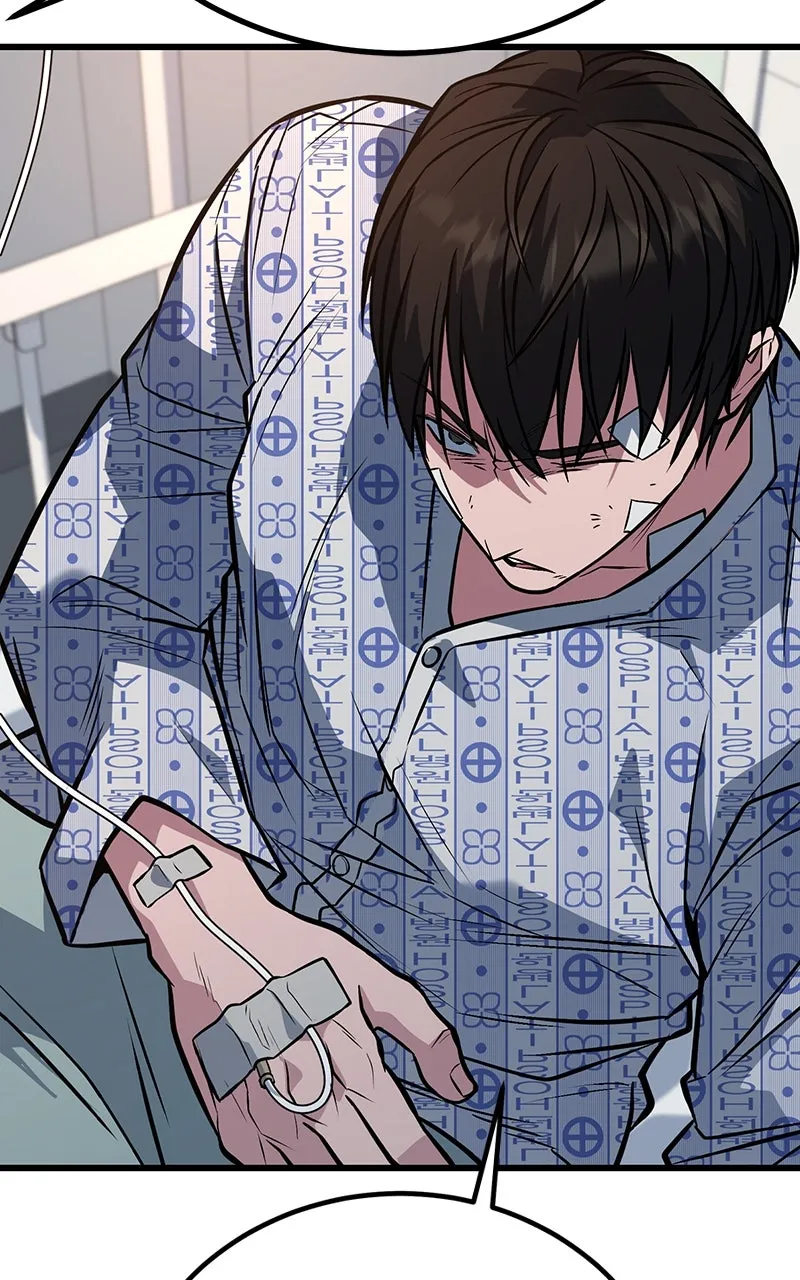 King of the Arena Chapter 73 page 79 - 