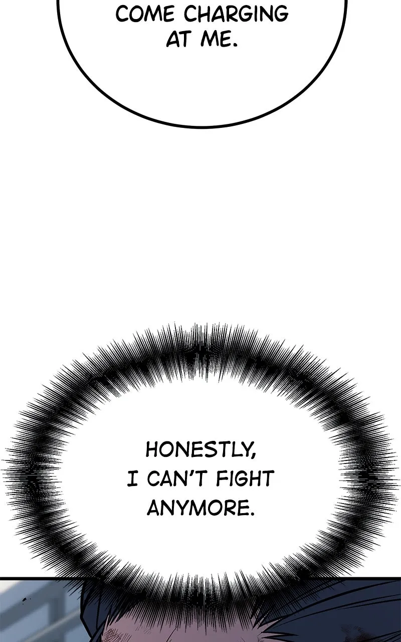 King of the Arena Chapter 73 page 9 - 