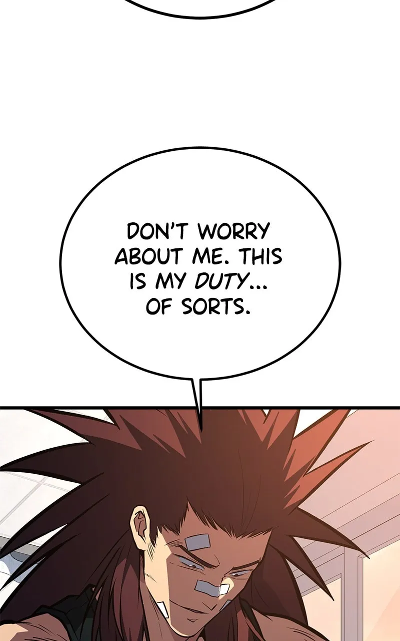 King of the Arena Chapter 73 page 84 - 