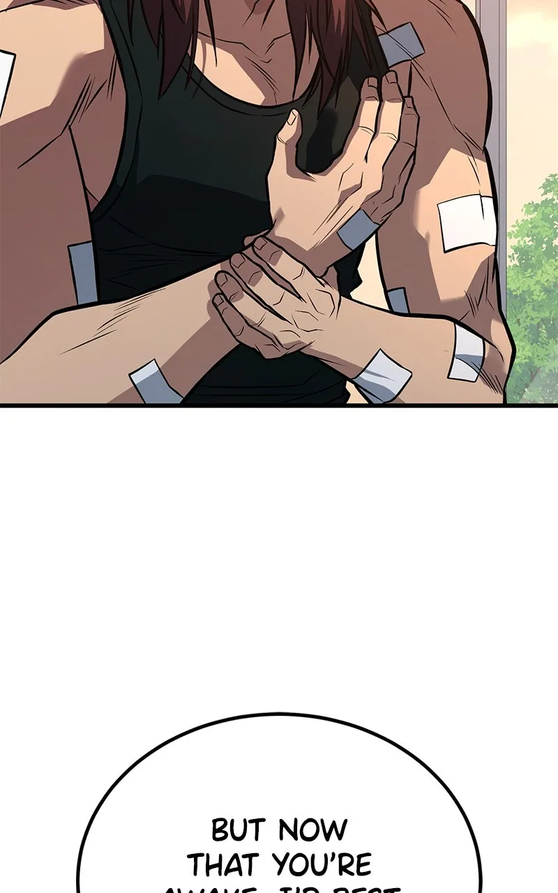 King of the Arena Chapter 73 page 85 - 