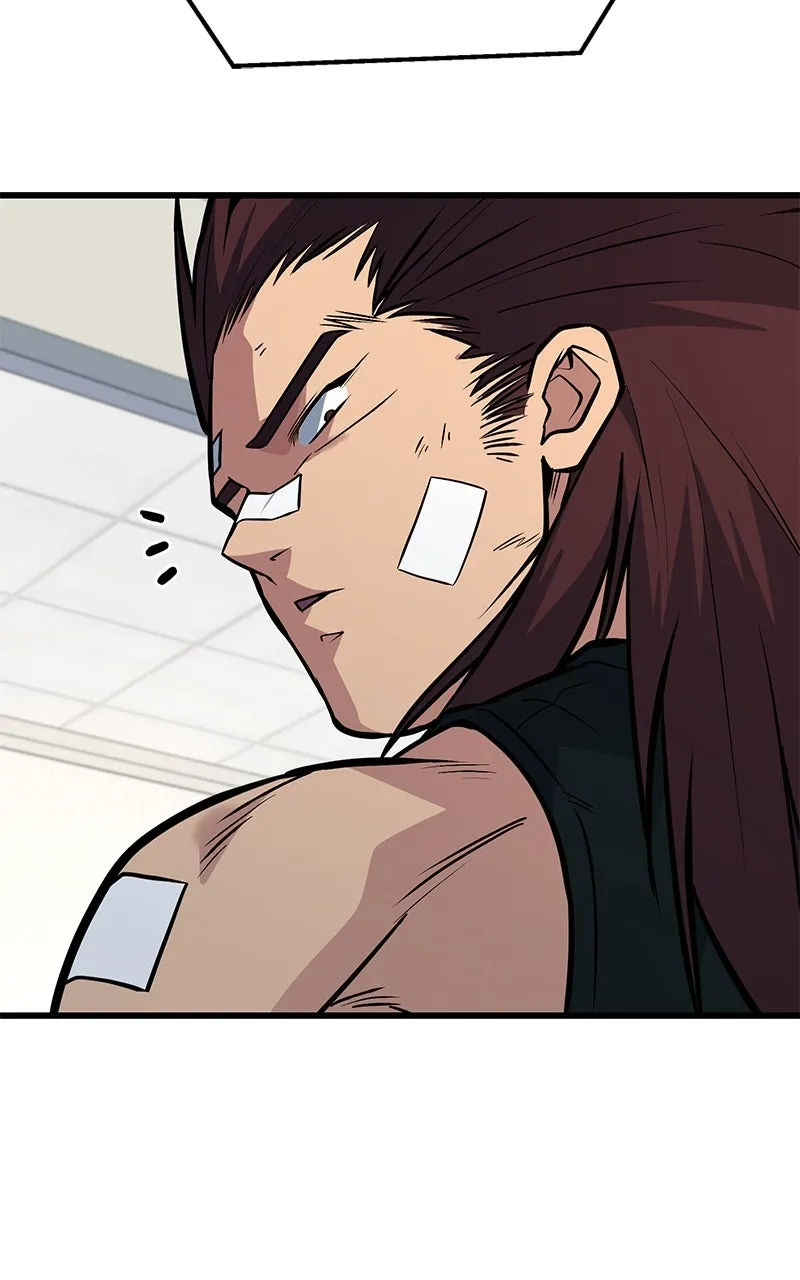 King of the Arena Chapter 73 page 88 - 