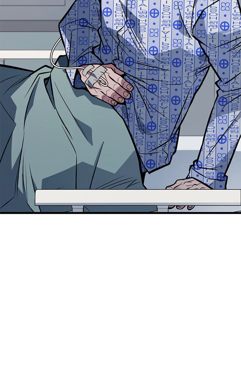King of the Arena Chapter 73 page 90 - 