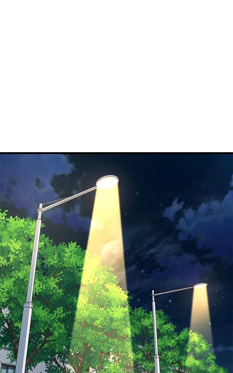 King of the Arena Chapter 73 page 91 - 