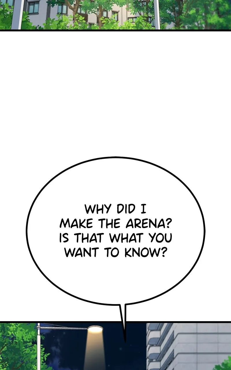 King of the Arena Chapter 73 page 92 - 