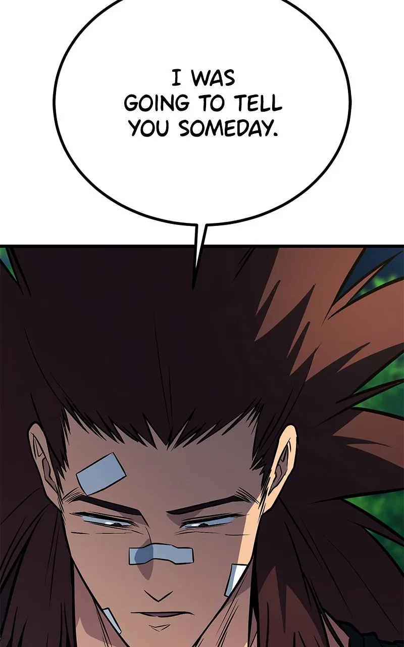 King of the Arena Chapter 73 page 96 - 