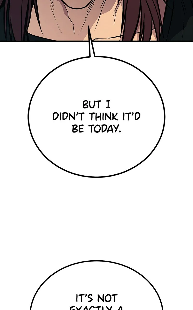 King of the Arena Chapter 73 page 97 - 