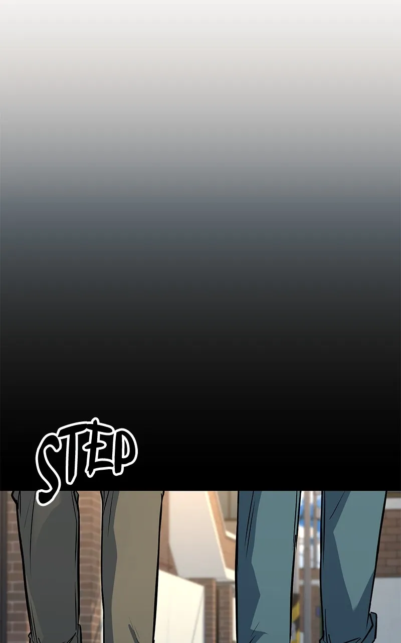 King of the Arena Chapter 73 page 99 - 