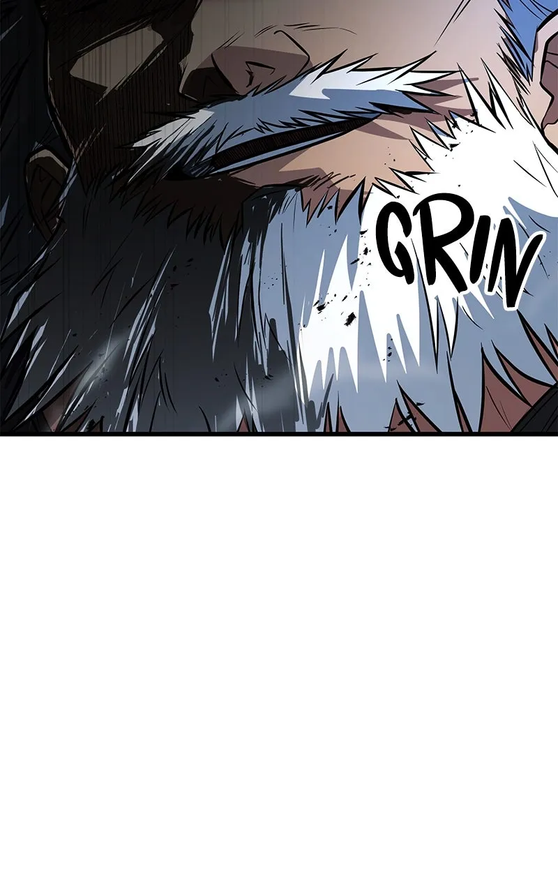 King of the Arena Chapter 74 page 117 - 