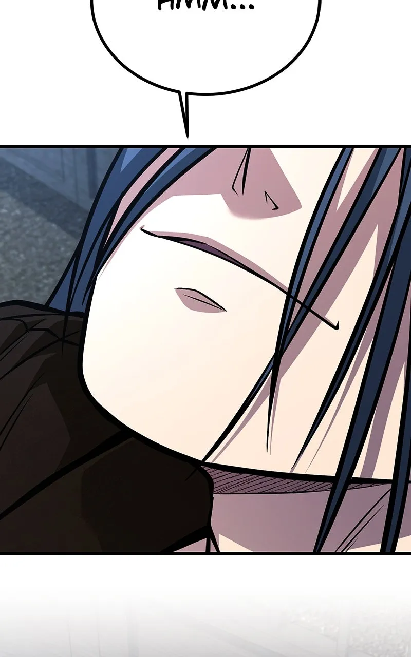 King of the Arena Chapter 74 page 132 - 