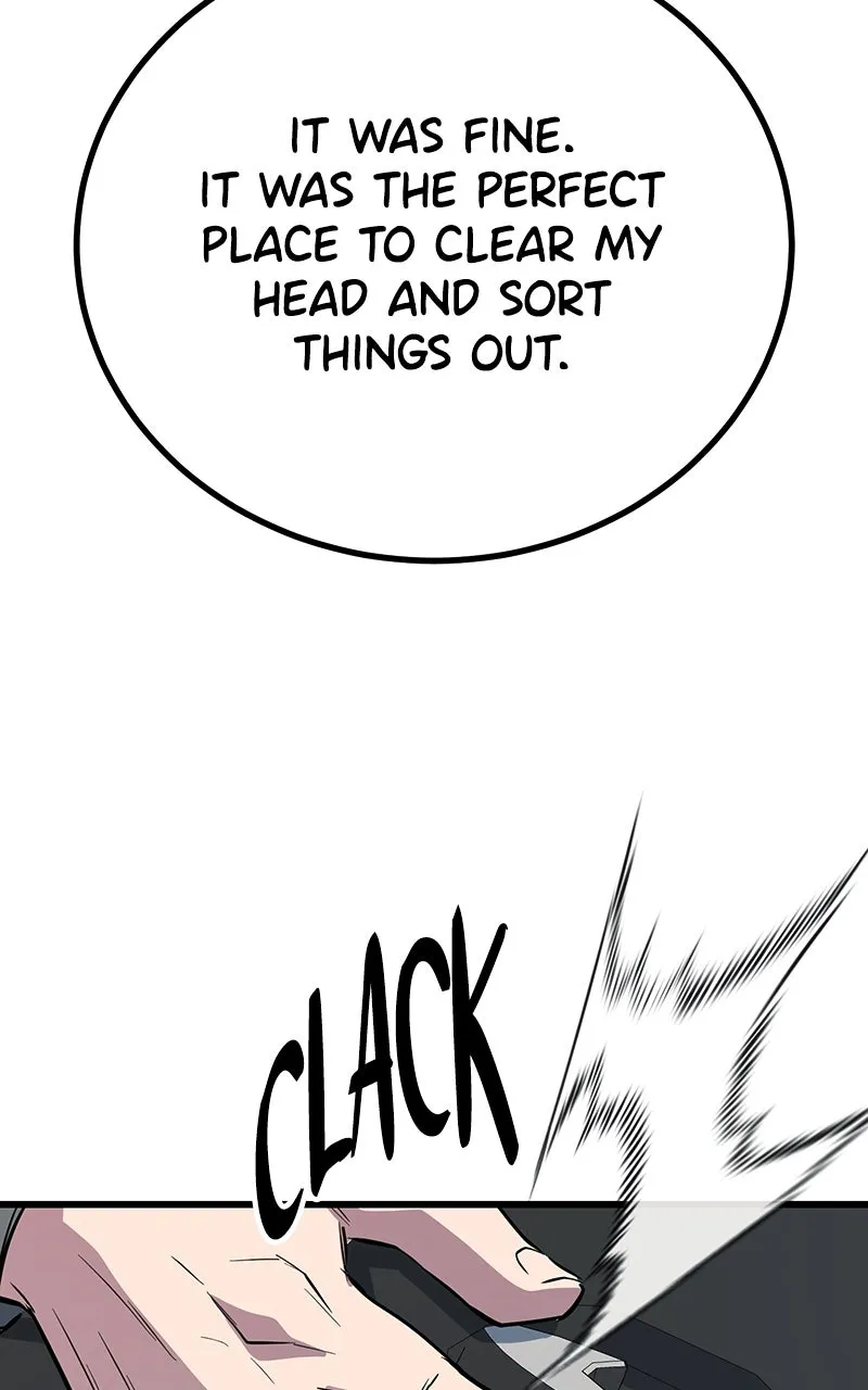 King of the Arena Chapter 74 page 137 - 