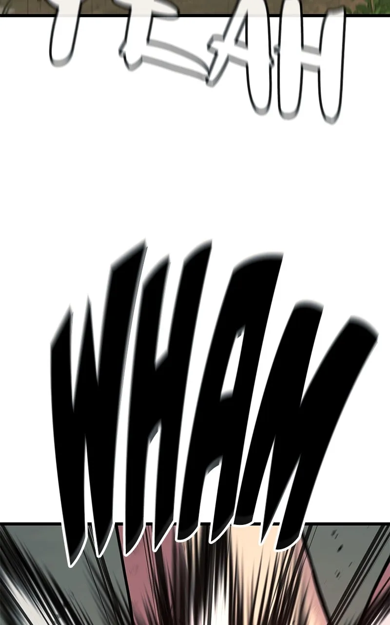 King of the Arena Chapter 74 page 3 - 