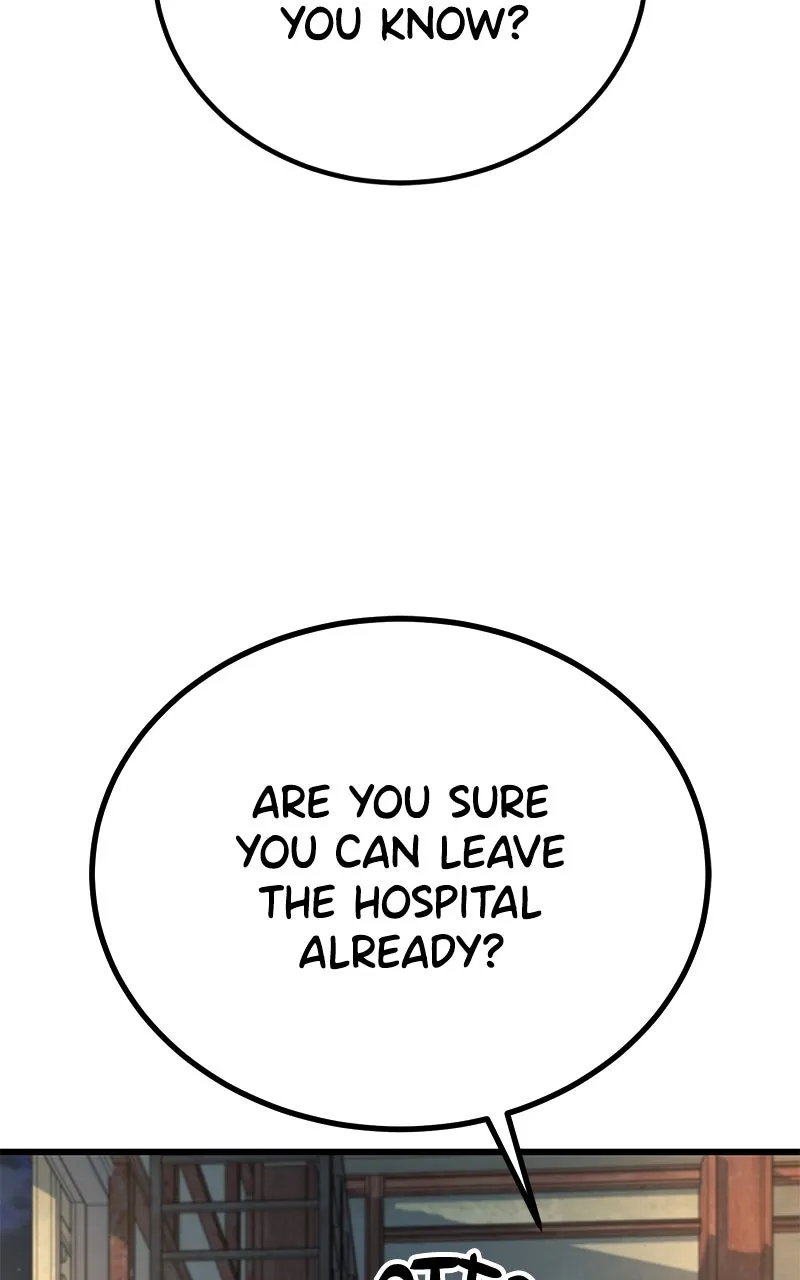 King of the Arena Chapter 74 page 35 - 