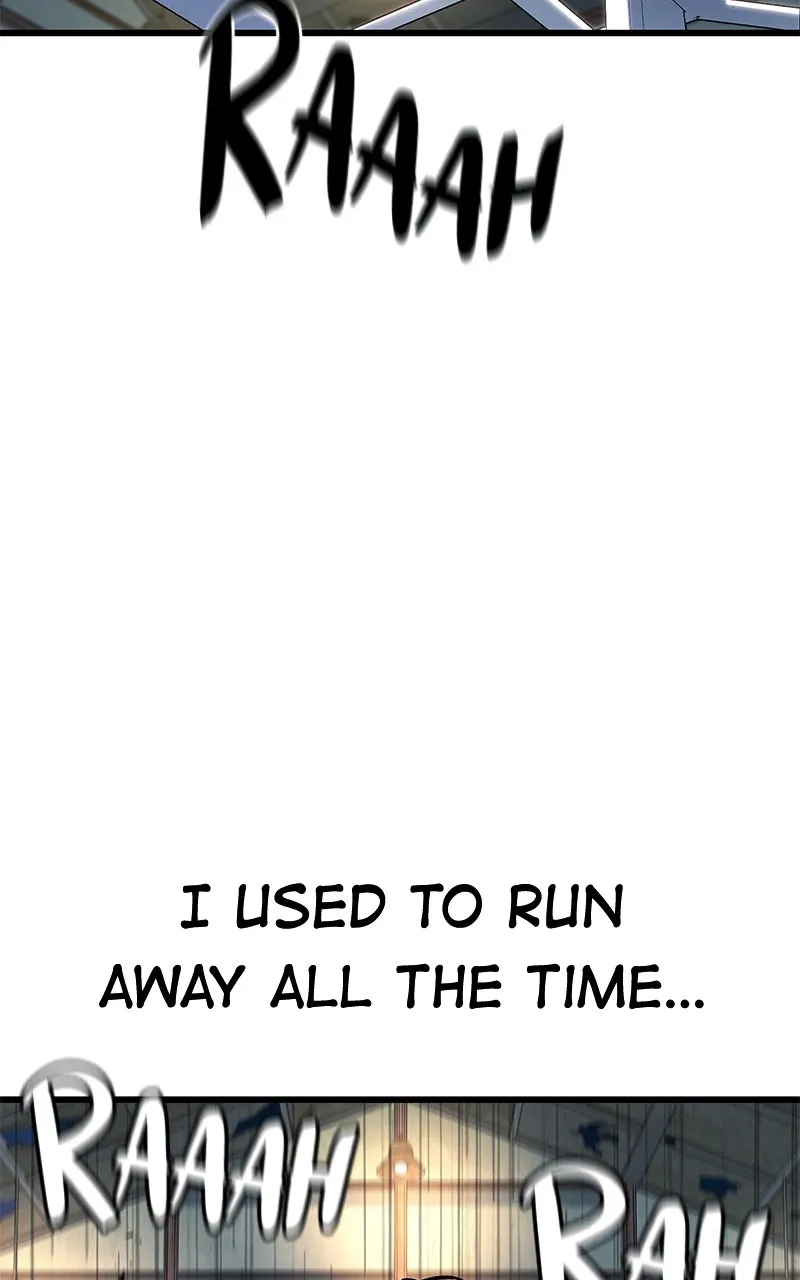 King of the Arena Chapter 74 page 44 - 