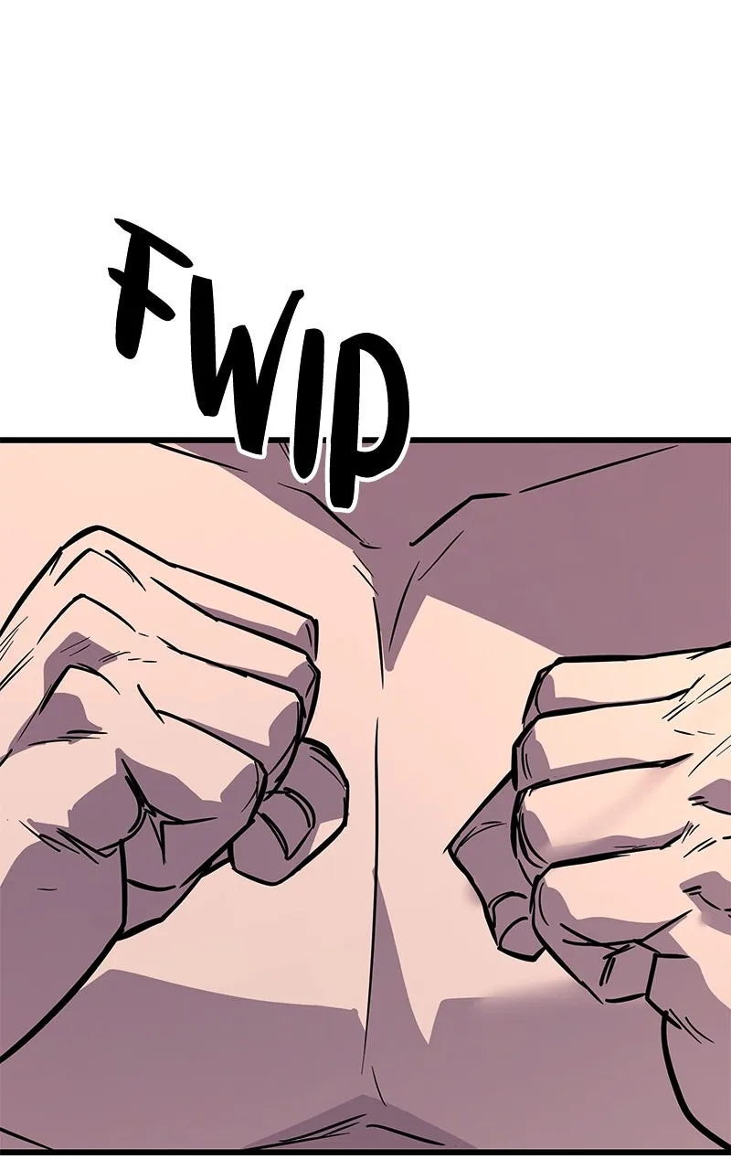 King of the Arena Chapter 74 page 46 - 