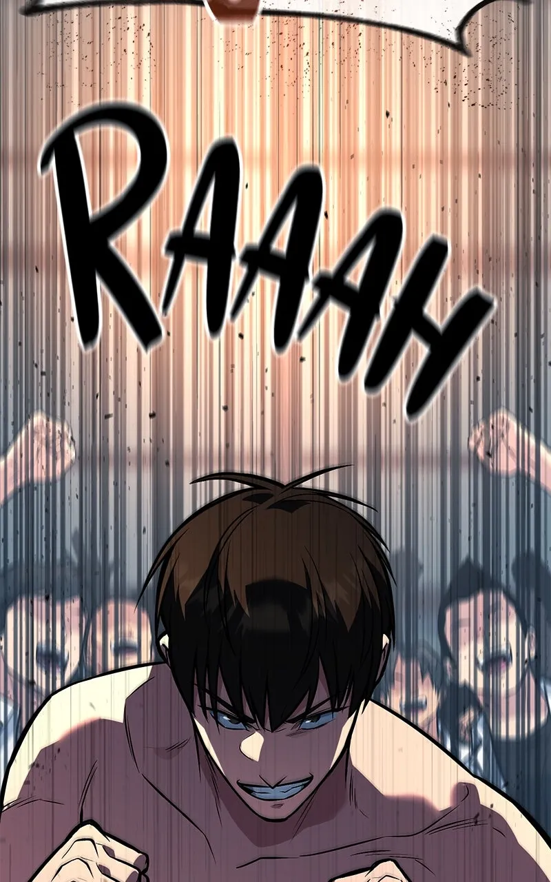 King of the Arena Chapter 74 page 48 - 