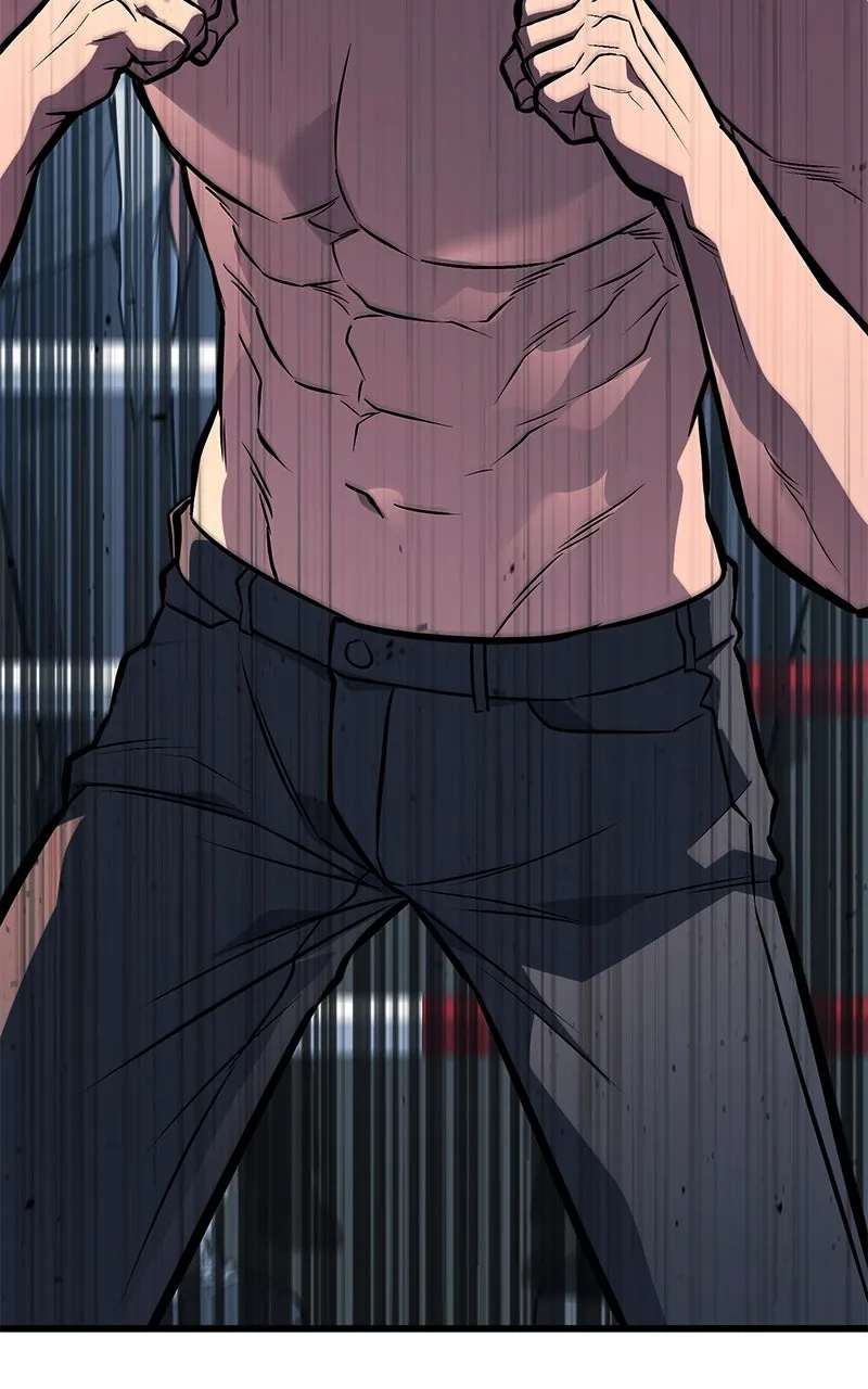 King of the Arena Chapter 74 page 49 - 