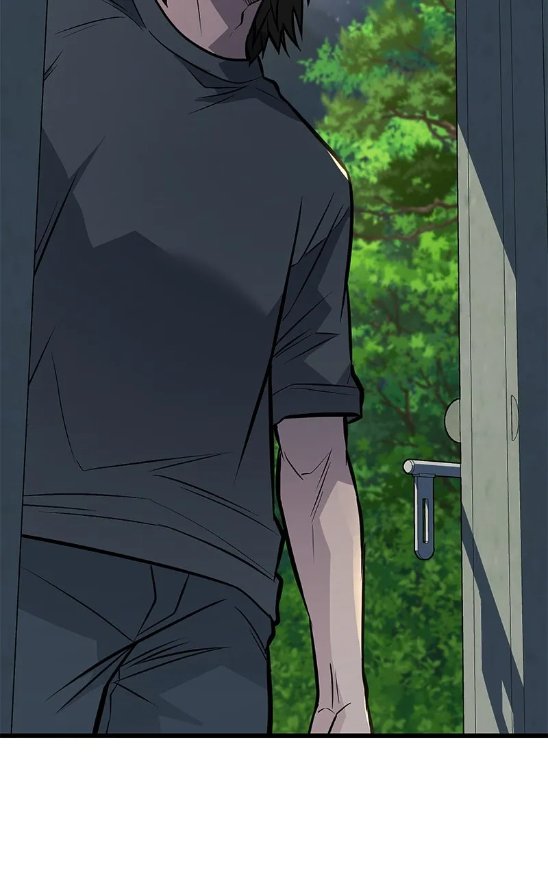 King of the Arena Chapter 74 page 65 - 