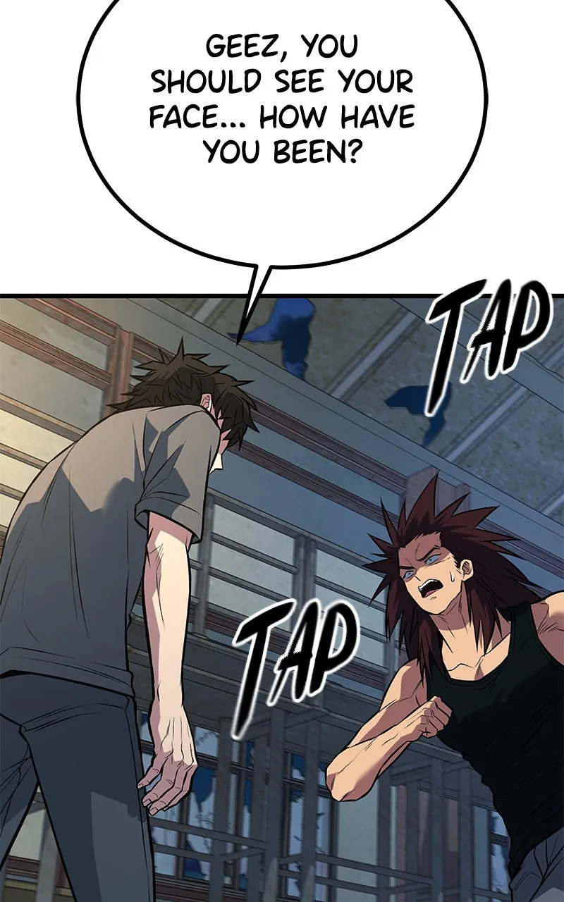 King of the Arena Chapter 74 page 68 - 
