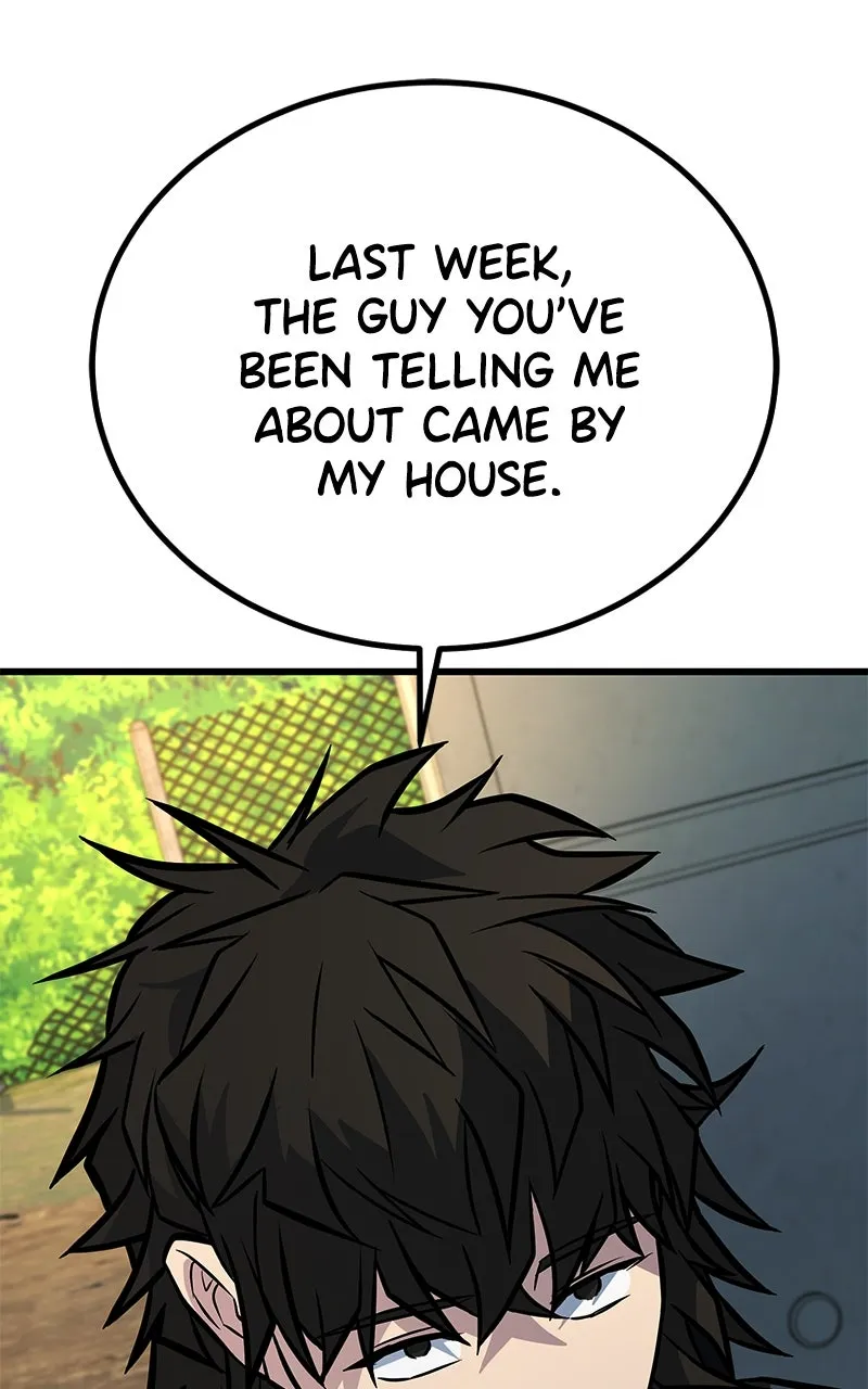 King of the Arena Chapter 74 page 70 - 