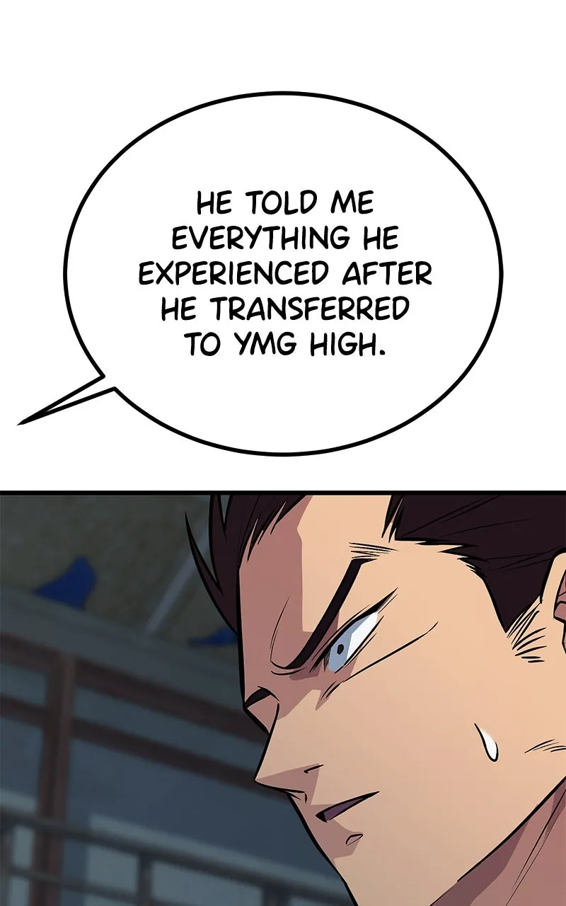 King of the Arena Chapter 74 page 72 - 