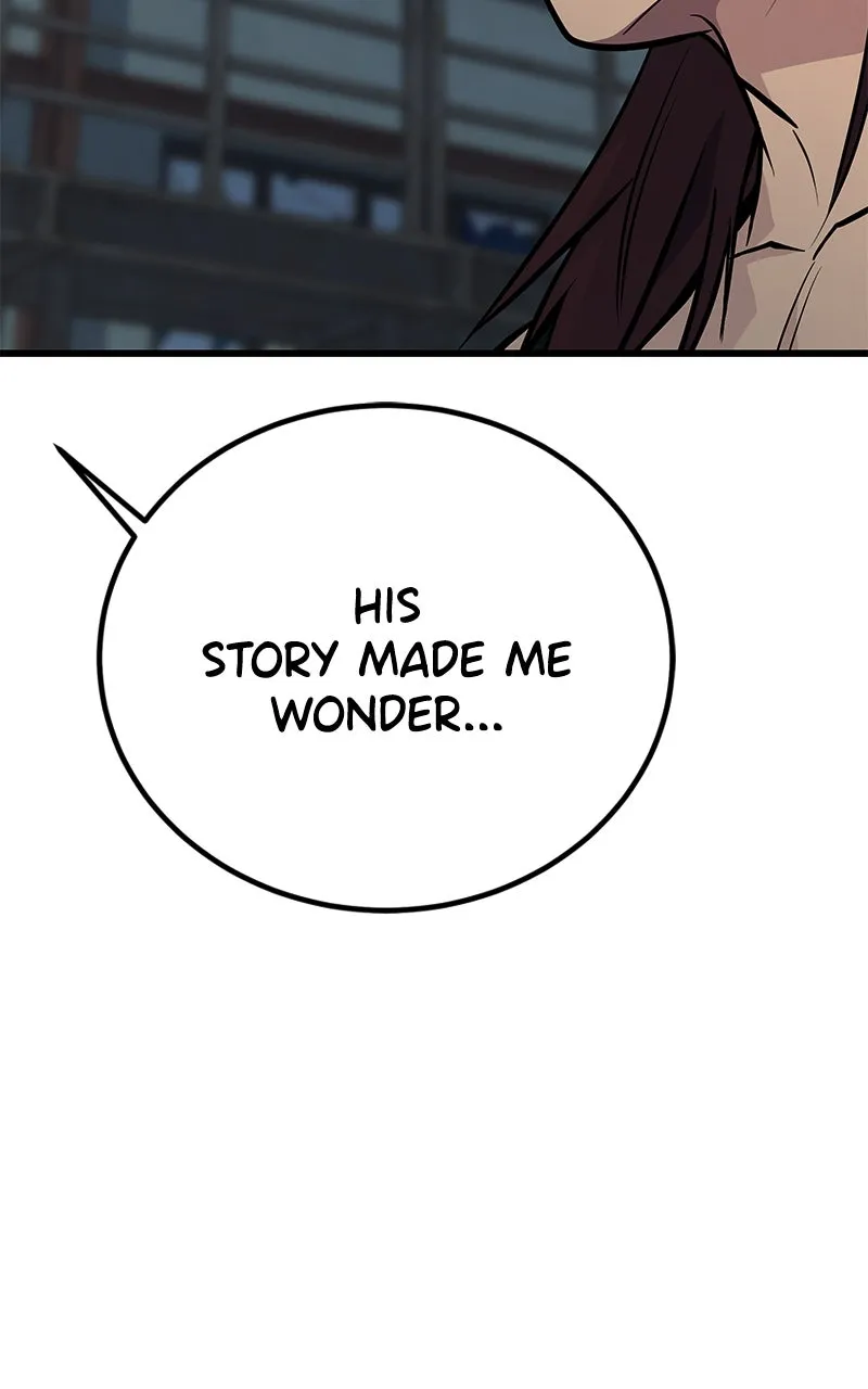King of the Arena Chapter 74 page 73 - 