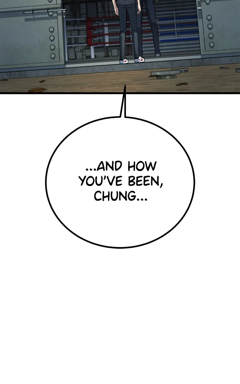 King of the Arena Chapter 74 page 75 - 