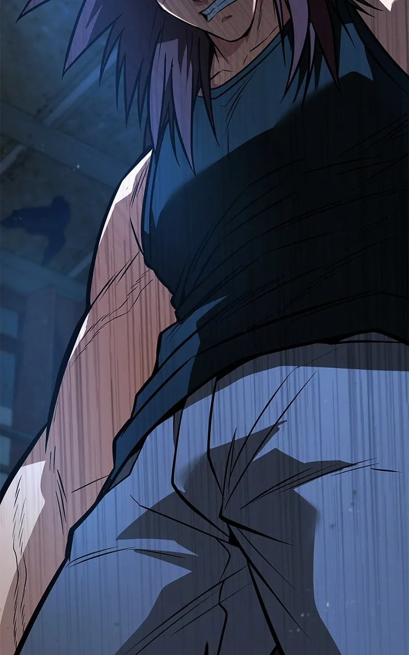 King of the Arena Chapter 74 page 78 - 