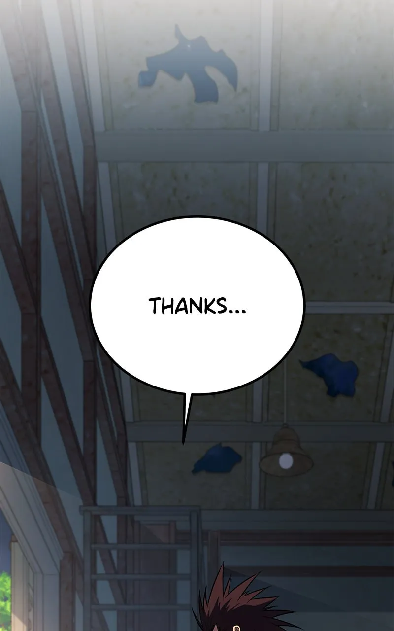 King of the Arena Chapter 74 page 81 - 