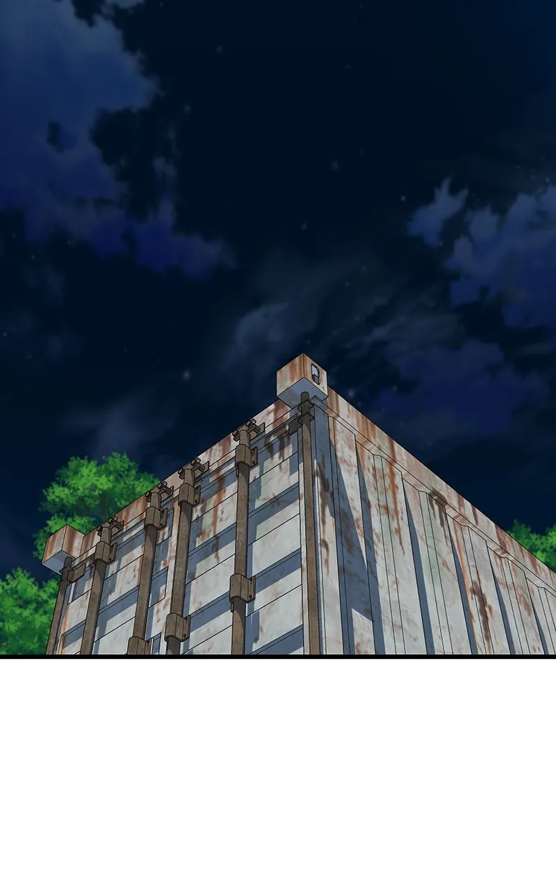 King of the Arena Chapter 74 page 84 - 