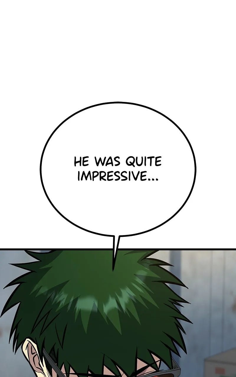 King of the Arena Chapter 74 page 92 - 