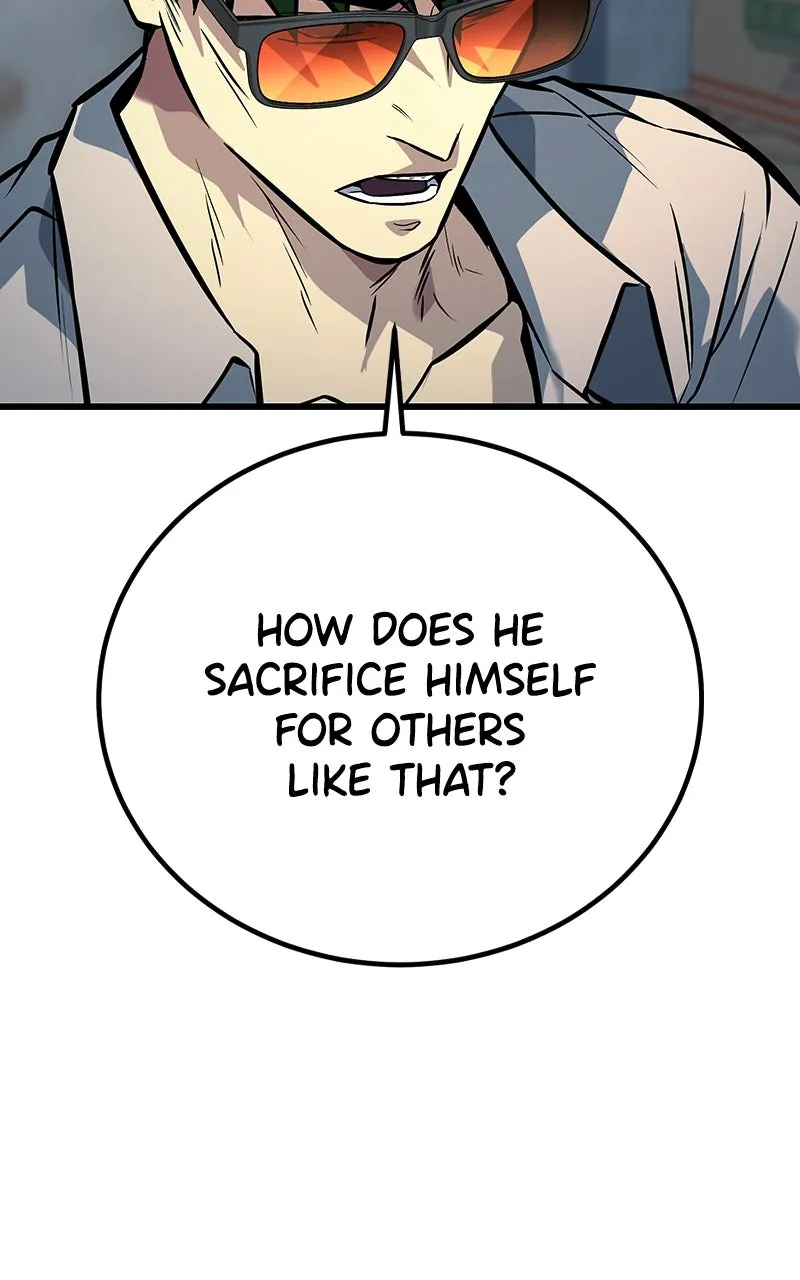 King of the Arena Chapter 74 page 93 - 