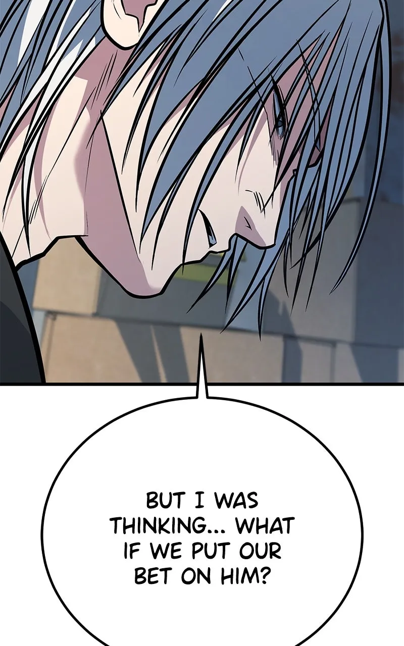 King of the Arena Chapter 74 page 98 - 