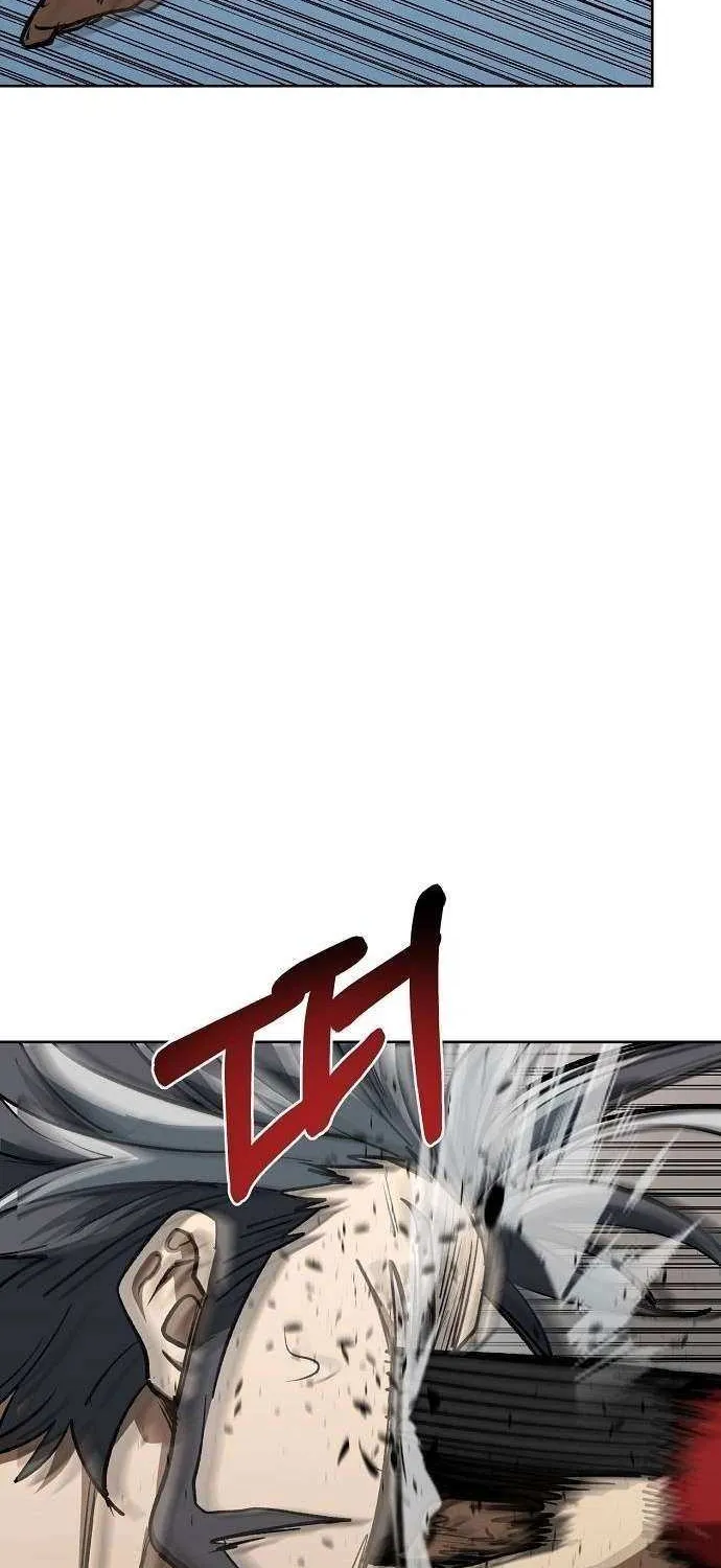 King of the Octagon Chapter 147 page 30 - 