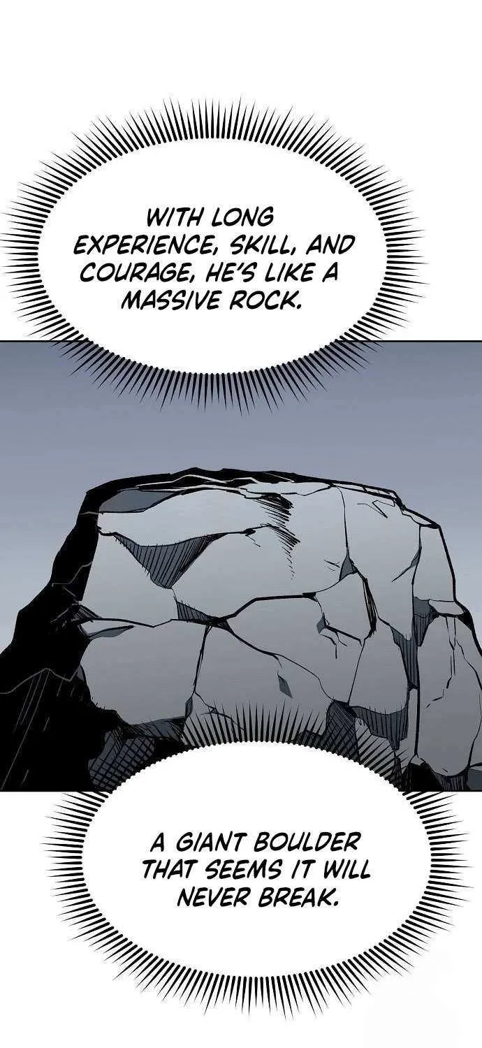 King of the Octagon Chapter 147 page 4 - 