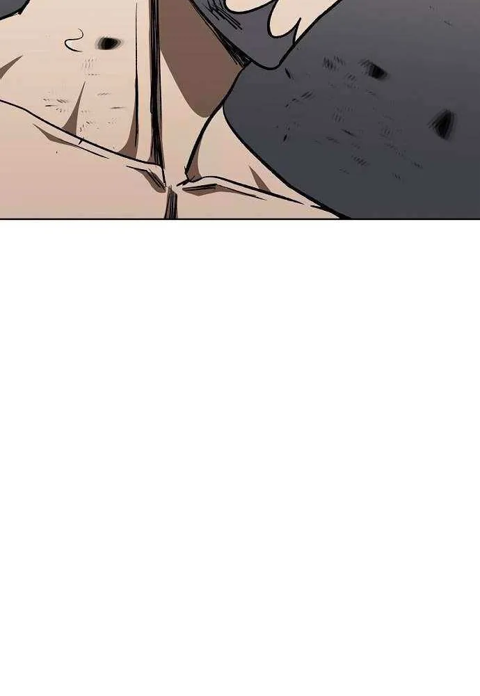 King of the Octagon Chapter 147 page 42 - 