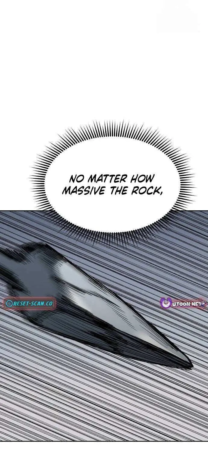 King of the Octagon Chapter 147 page 6 - 