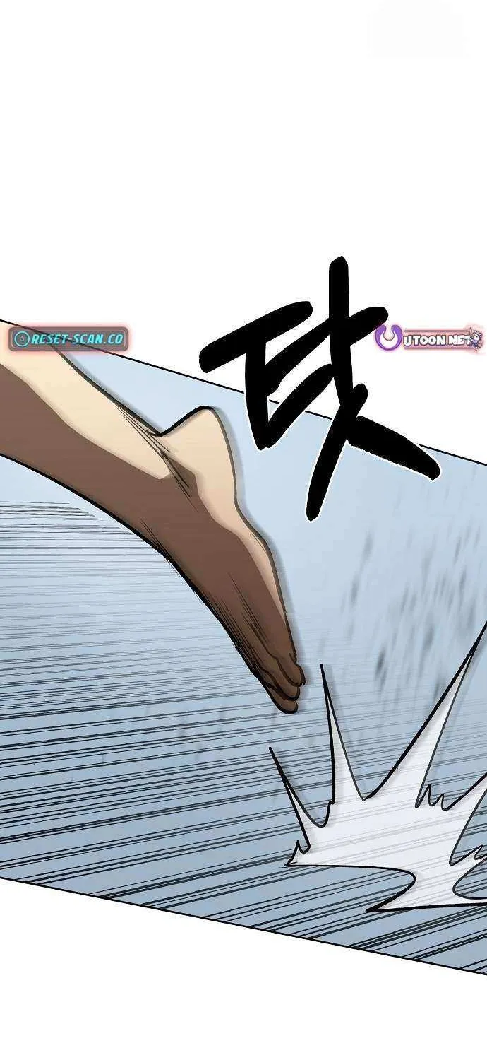 King of the Octagon Chapter 147 page 58 - 