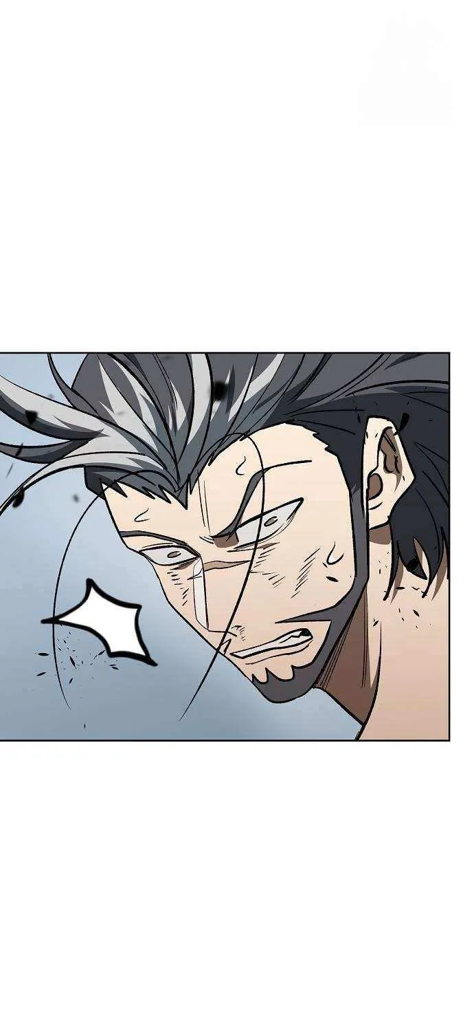 King of the Octagon Chapter 147 page 59 - 