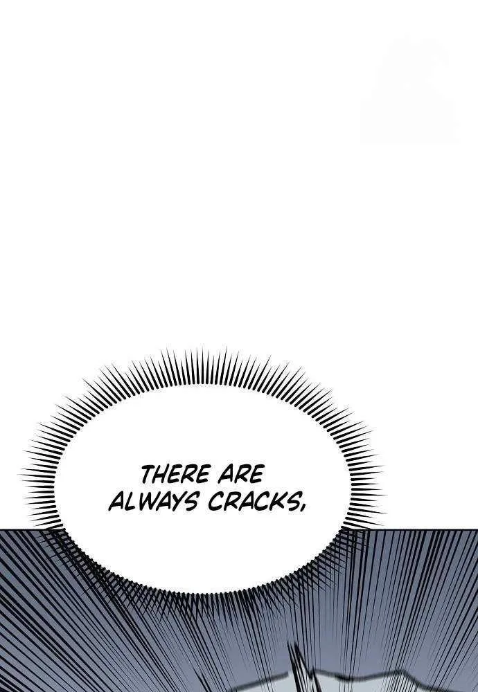 King of the Octagon Chapter 147 page 7 - 