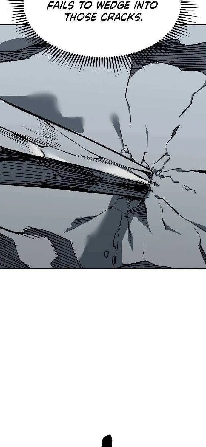 King of the Octagon Chapter 147 page 9 - 