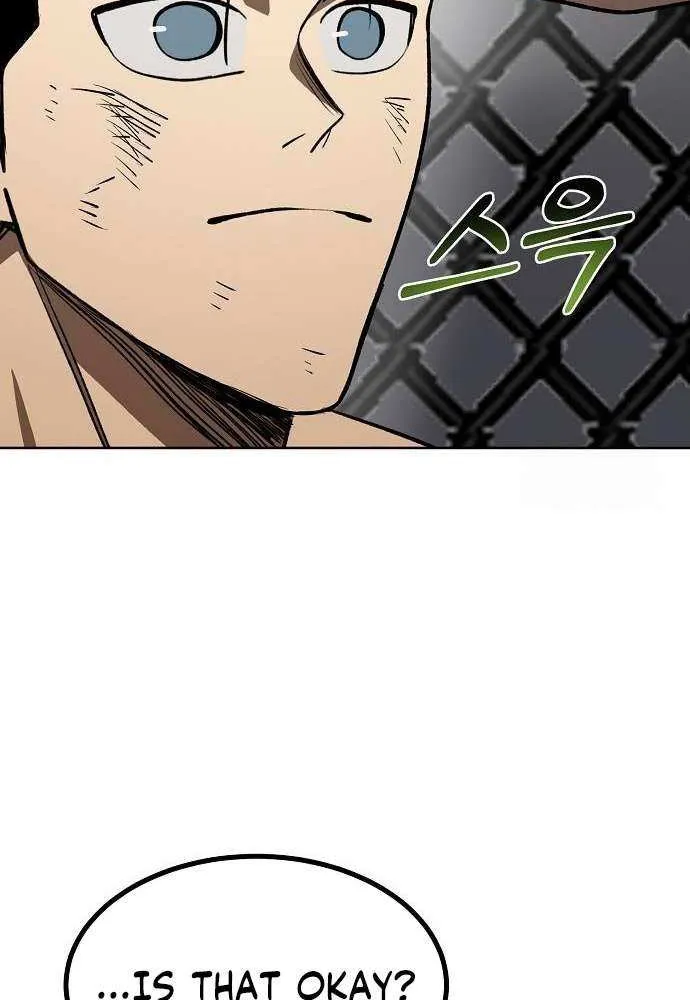 King of the Octagon Chapter 148 page 15 - 