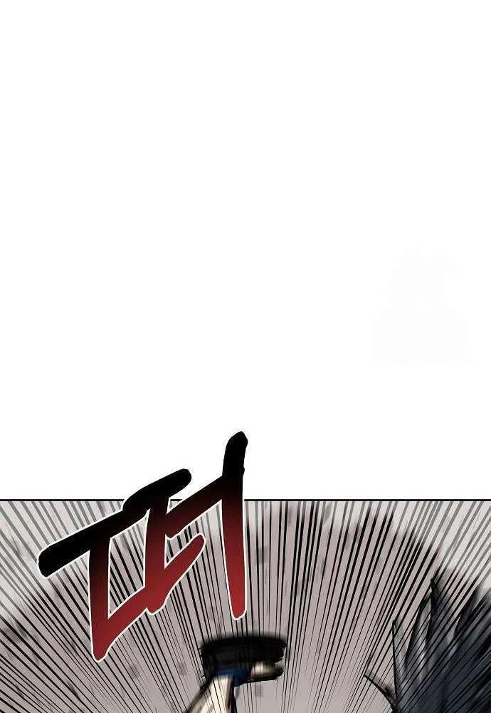 King of the Octagon Chapter 148 page 29 - 