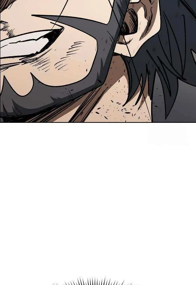 King of the Octagon Chapter 148 page 43 - 