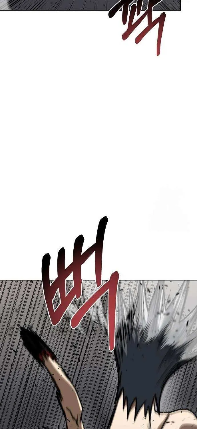 King of the Octagon Chapter 148 page 47 - 
